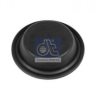 DT 1.18033 Membrane, spring-loaded cylinder